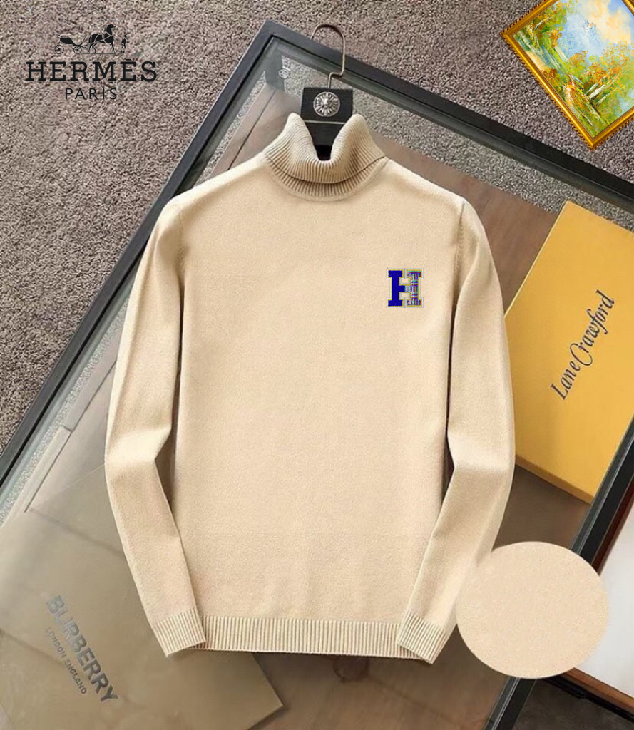 Hermès M-3XL 25tx01