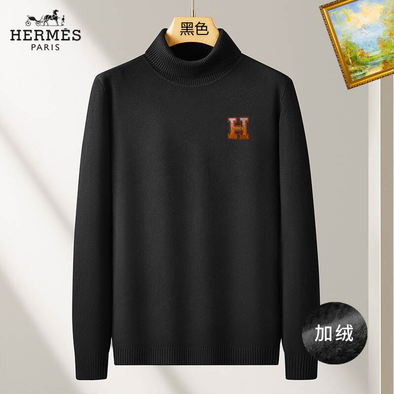 Hermès M-3XL 25tx02