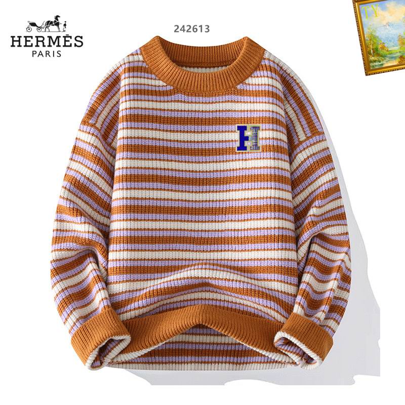 Hermès M-3XL 25tx03