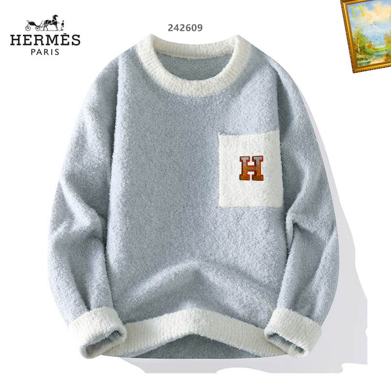 Hermès M-3XL 25tx04