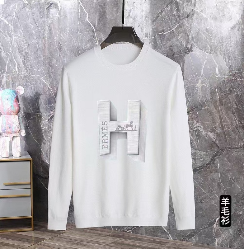 Hermès M-3XL kdtr02