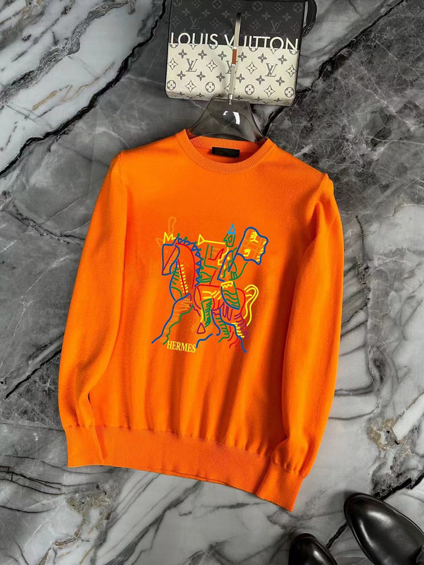 Hermès M-3XL kdtr05