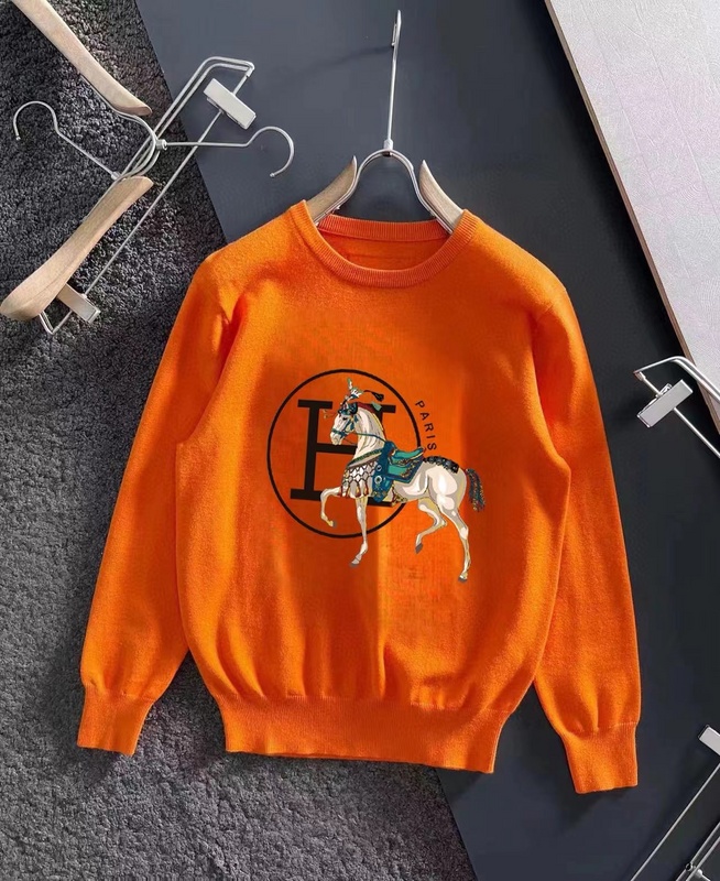 Hermès M-3XL kdtr06
