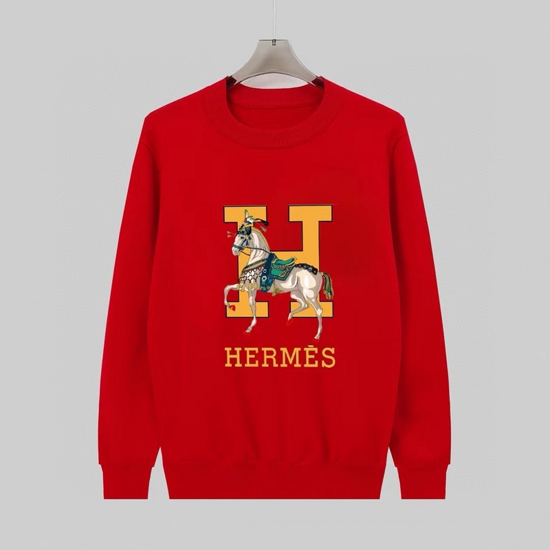 Hermès M-3XL kdtr07