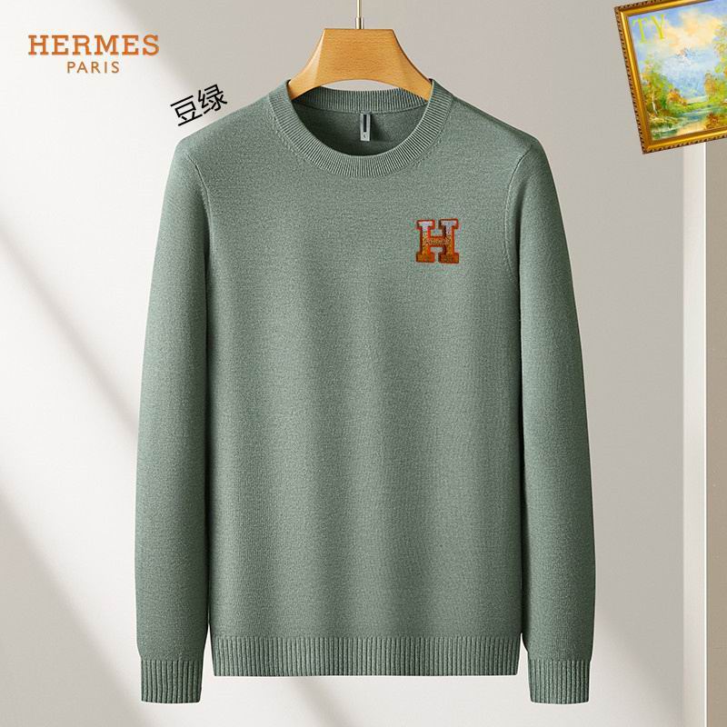 Hermès M-3XL 25tr09