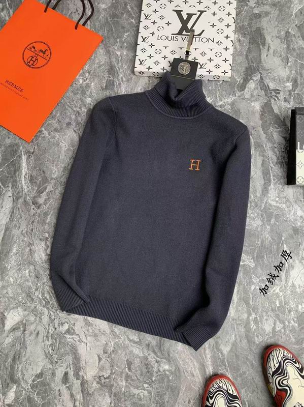Hermès M-3XL 11Lr20