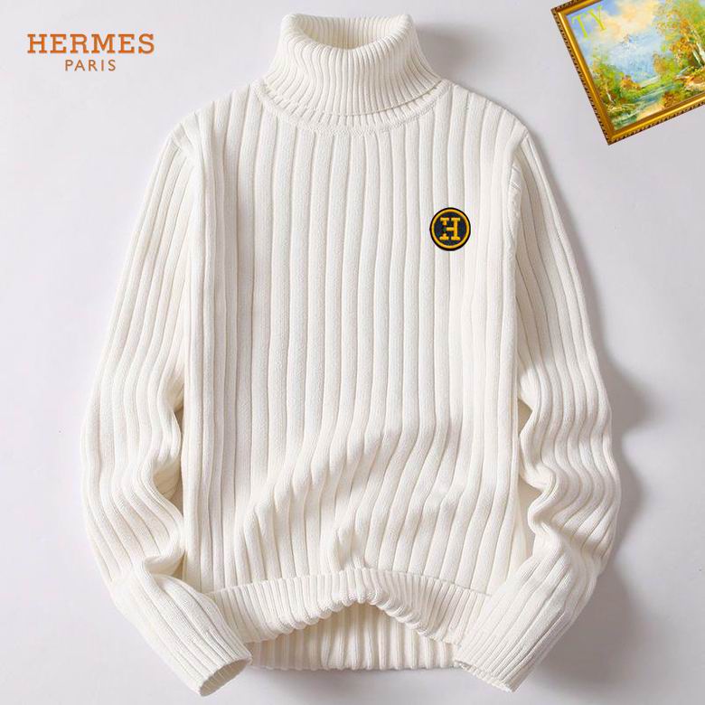 Hermès M-3XL 25tn39