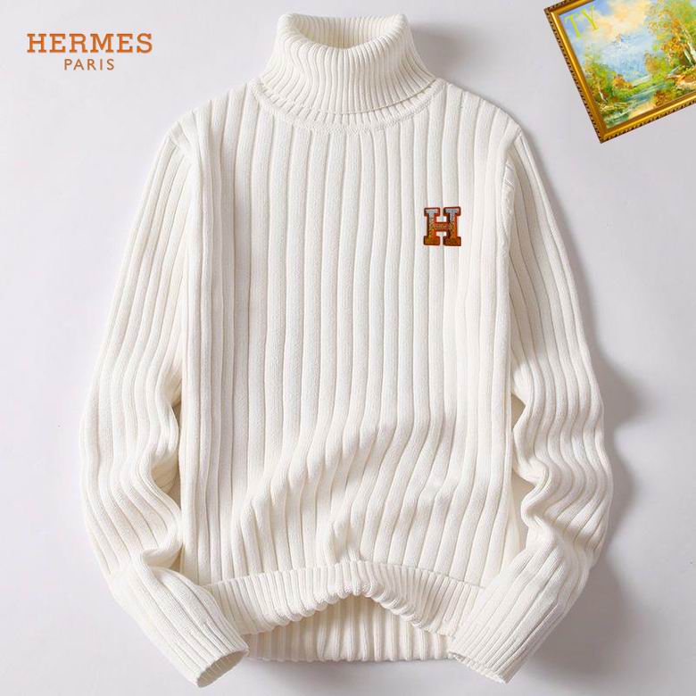 Hermès M-3XL 25tn40