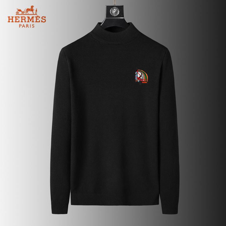 Hermès M-3XL 25cn41