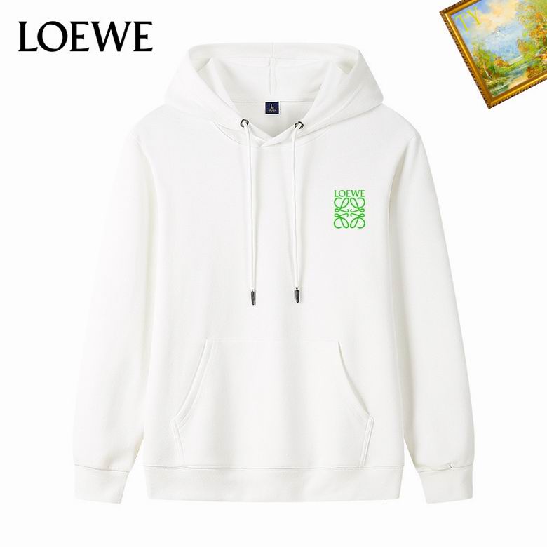 Loewe M-3XL 25tn27