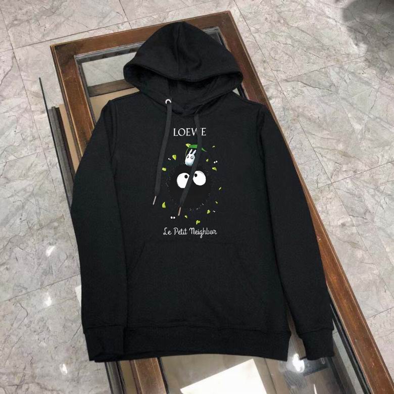 Loewe M-5XL kdtn29