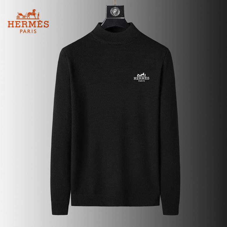 Hermès M-3XL 25cn42