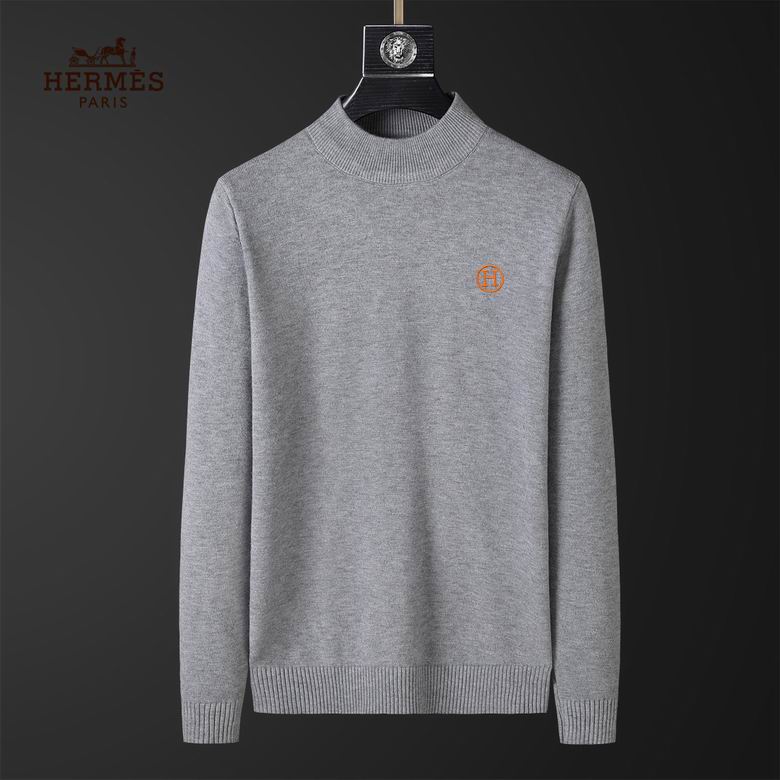 Hermès M-3XL 25cn44