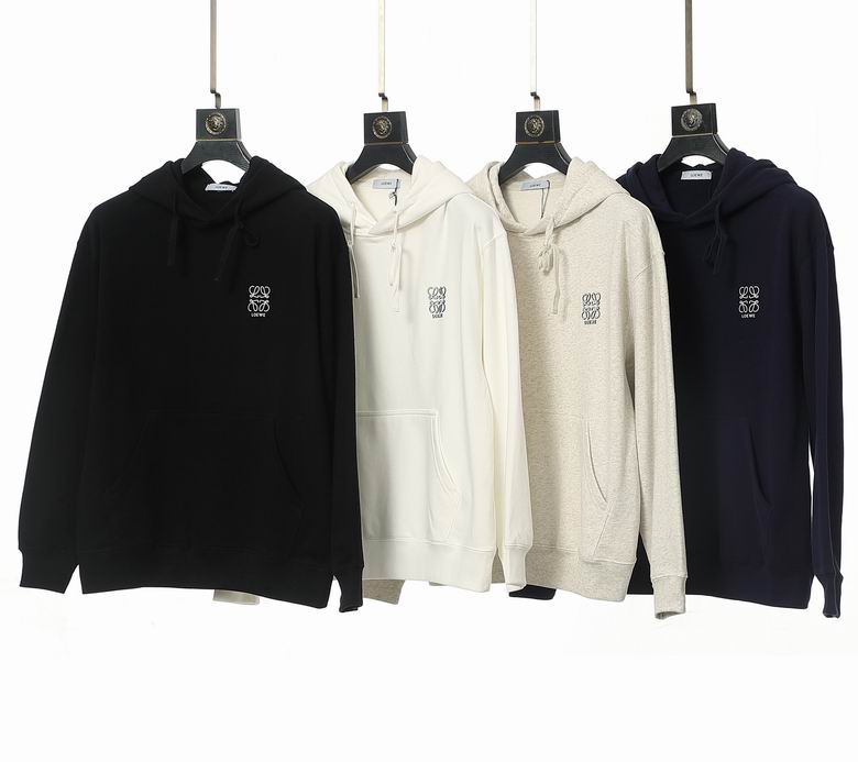 Loewe S-2XL 2bn36