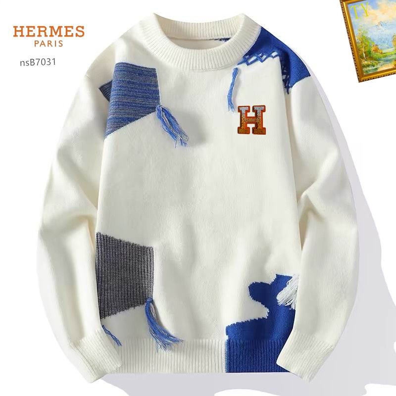 Hermès M-3XL 25tr48