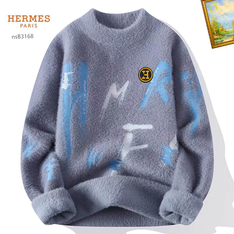 Hermès M-3XL 25tr49