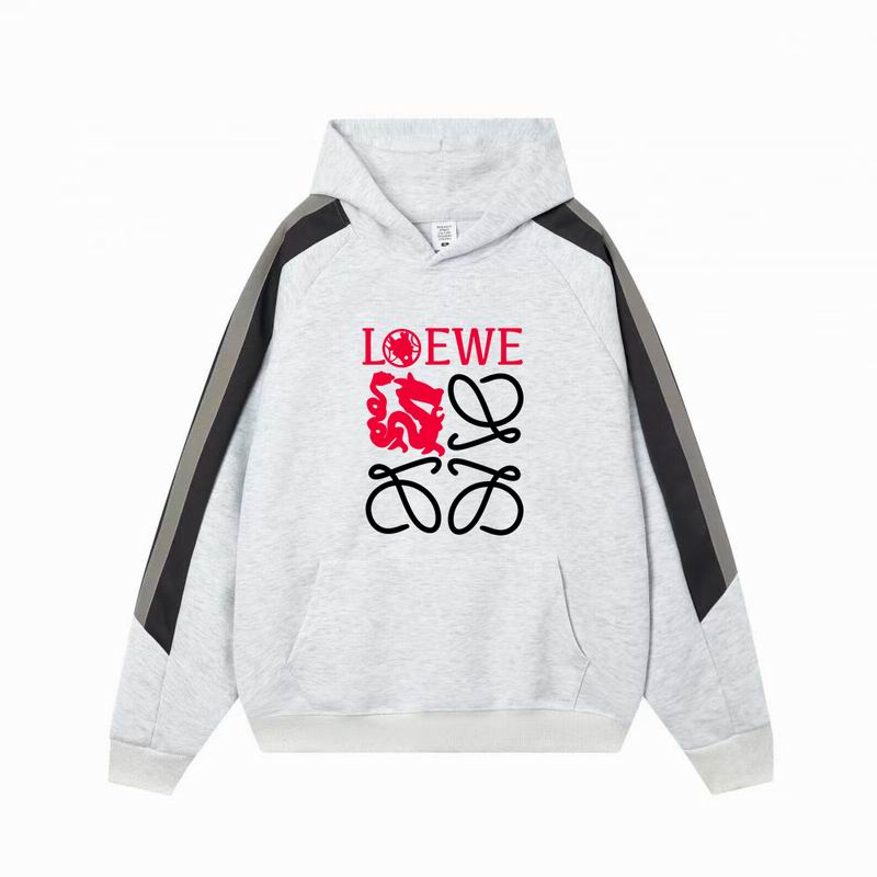 Loewe M-4XL 11Lr60