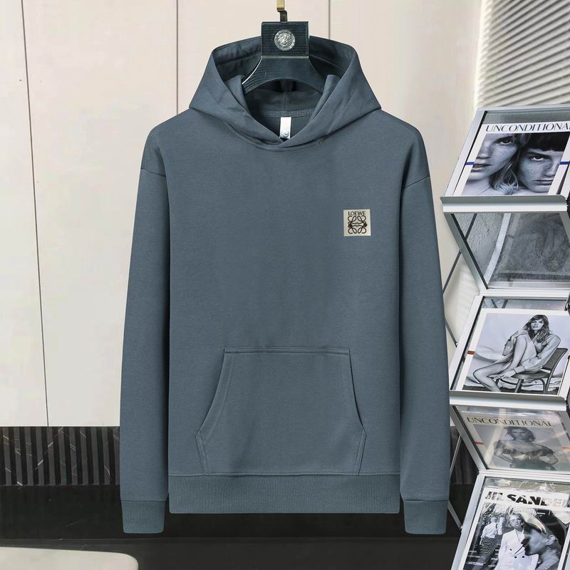 Loewe Hoodies