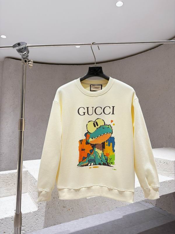 Gucci Sweater Kct