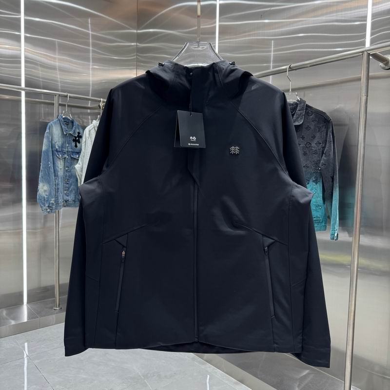 Kolon Sport M-4XL hgntx61