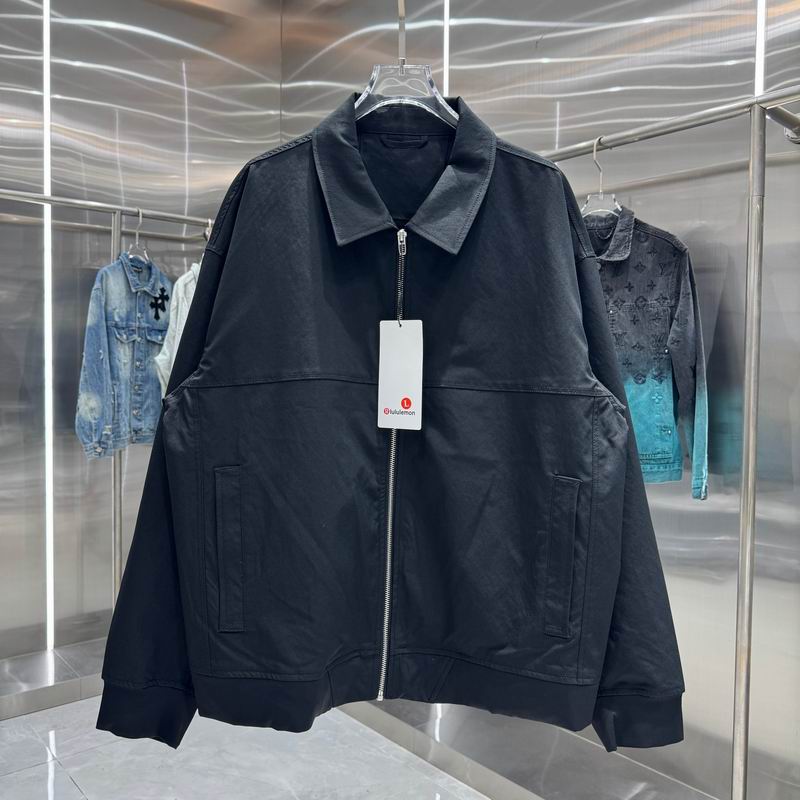 Lululemon M-4XL hgntx64
