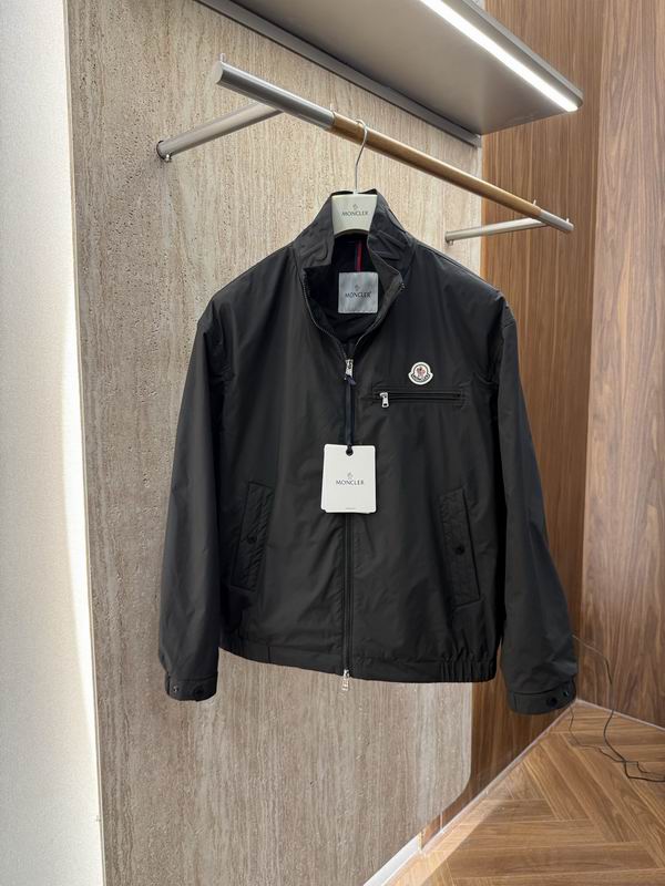 Moncler sz48-56 hgntx01