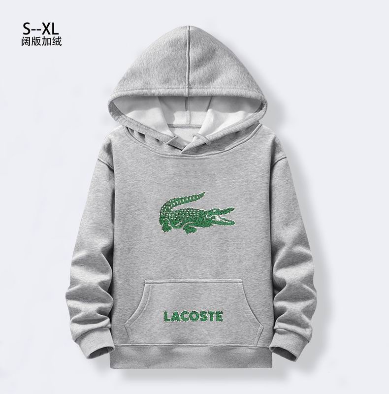 Lacoste S-XL 1qx03