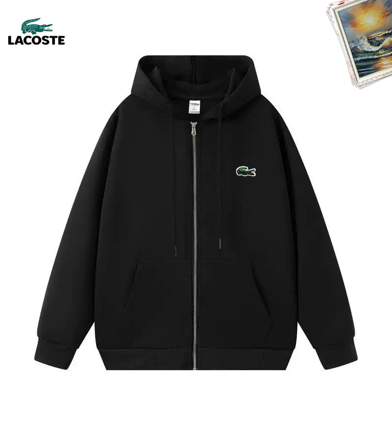 Lacoste S-5XL 12yh10