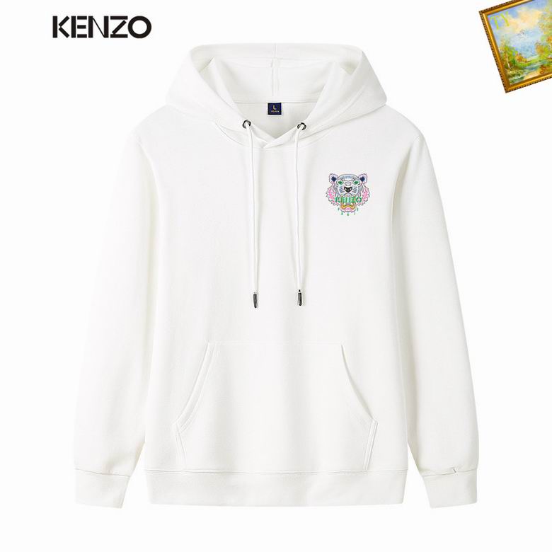 Kenzo m-3xl 25t01
