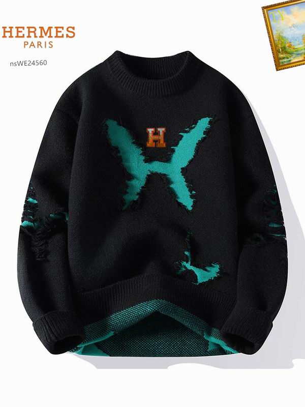 Hermès M-3XL 25tr51