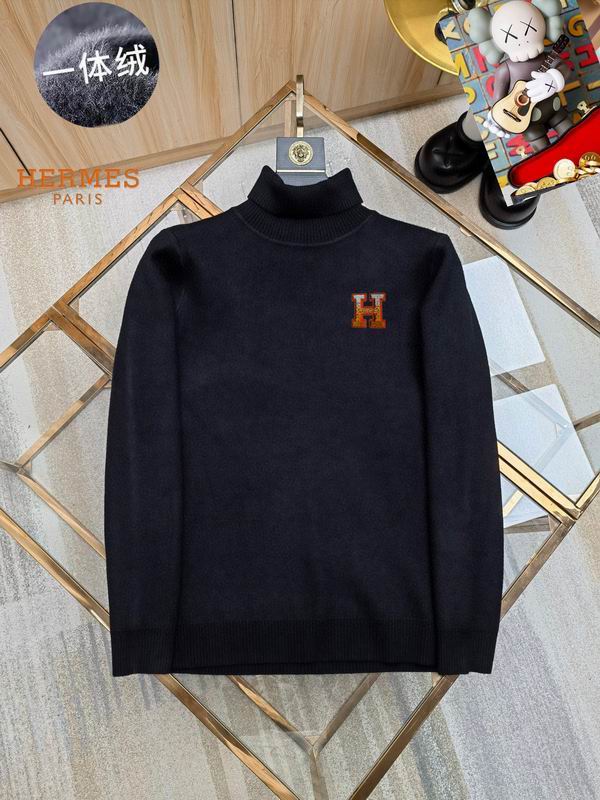 Hermès M-3XL 25tr52