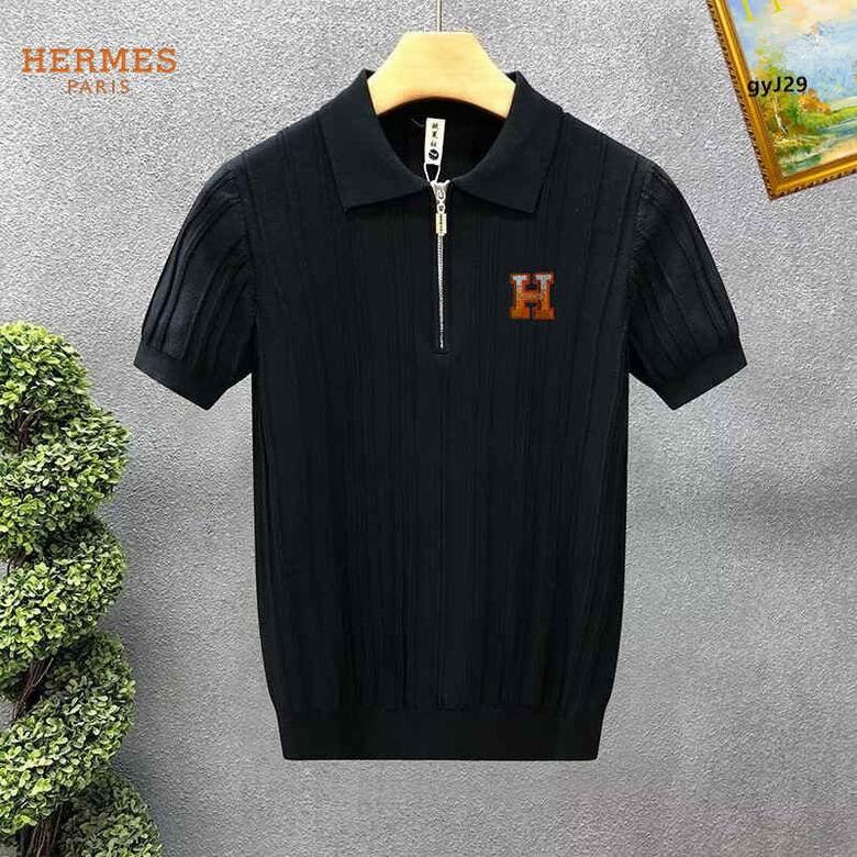 Hermès M-3XL 25tn63
