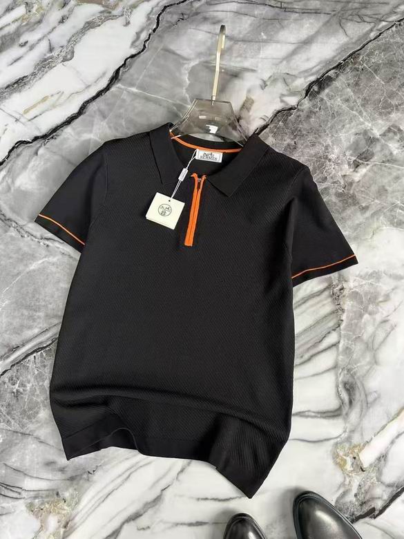 Hermès S-3XL 11Ln61