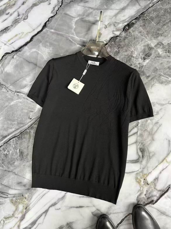 Hermès S-3XL 11Ln62