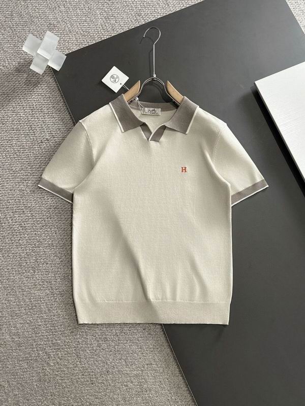 Hermès M-3XL 12jr54