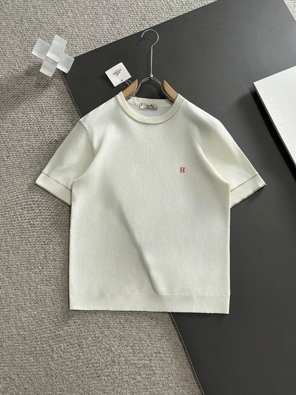 Hermès M-3XL 12jr53