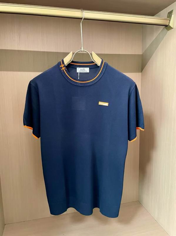 Hermès M-3XL 11Lr54