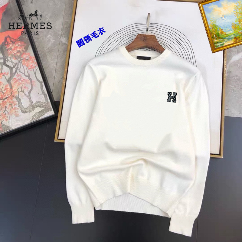 Hermès M-3XL 25tr43