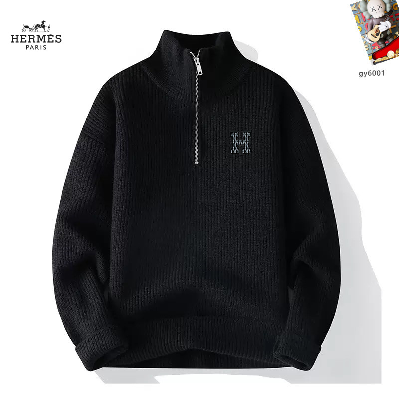 Hermès M-3XL 25tr44