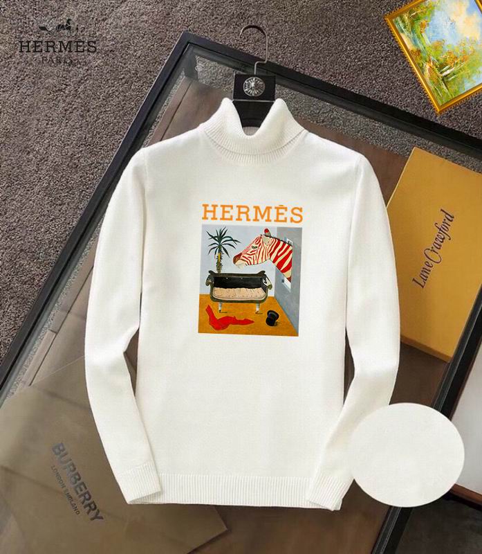 Hermès M-4XL 25tr56
