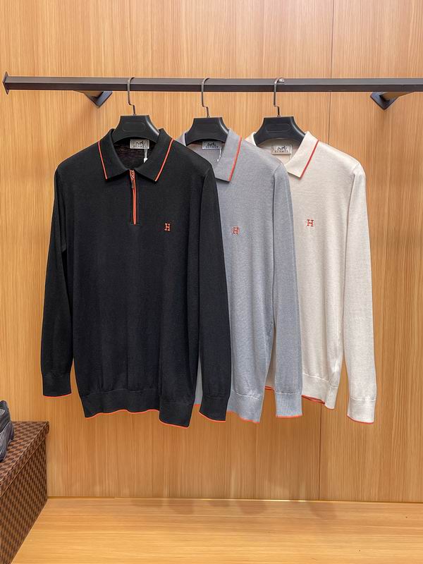Hermès M-3XL 12jr64