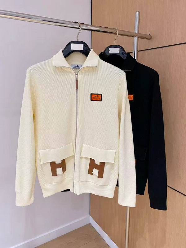 Hermès M-3XL xetr64