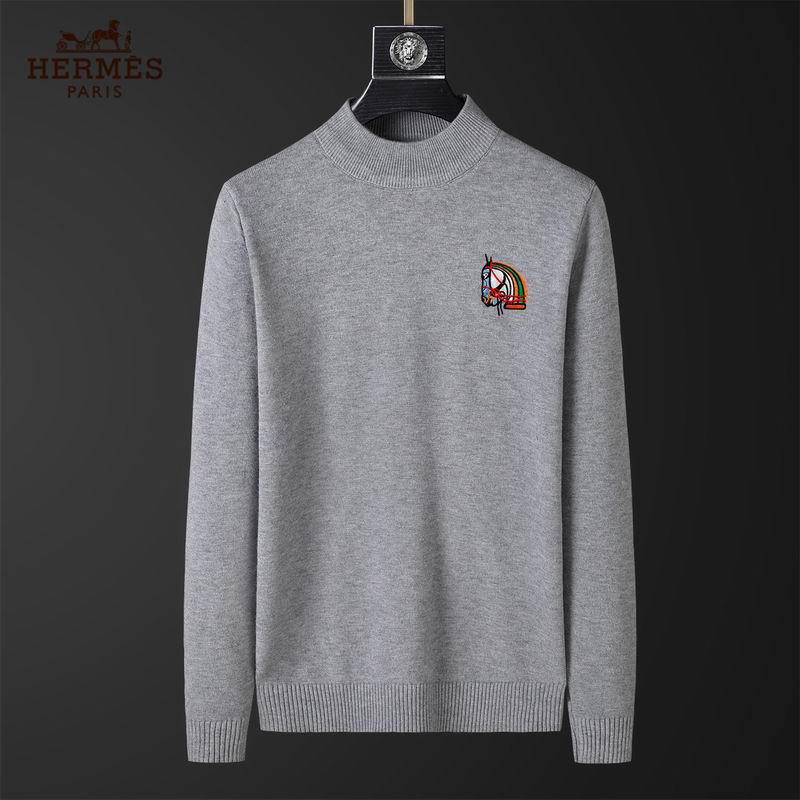 Hermès M-3XL 25cr71
