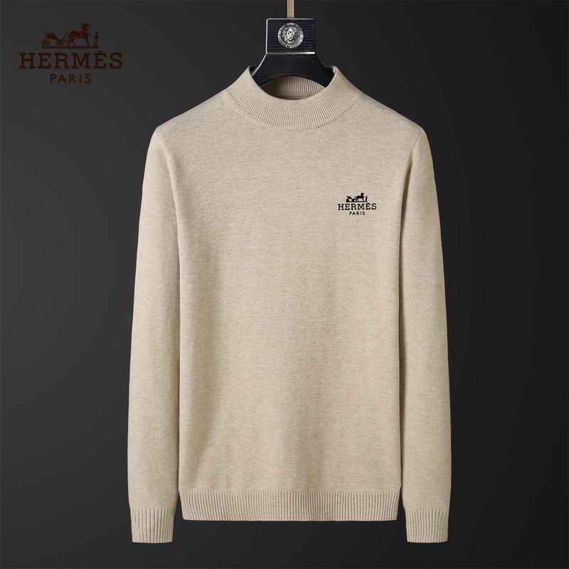 Hermès M-3XL 25cr72