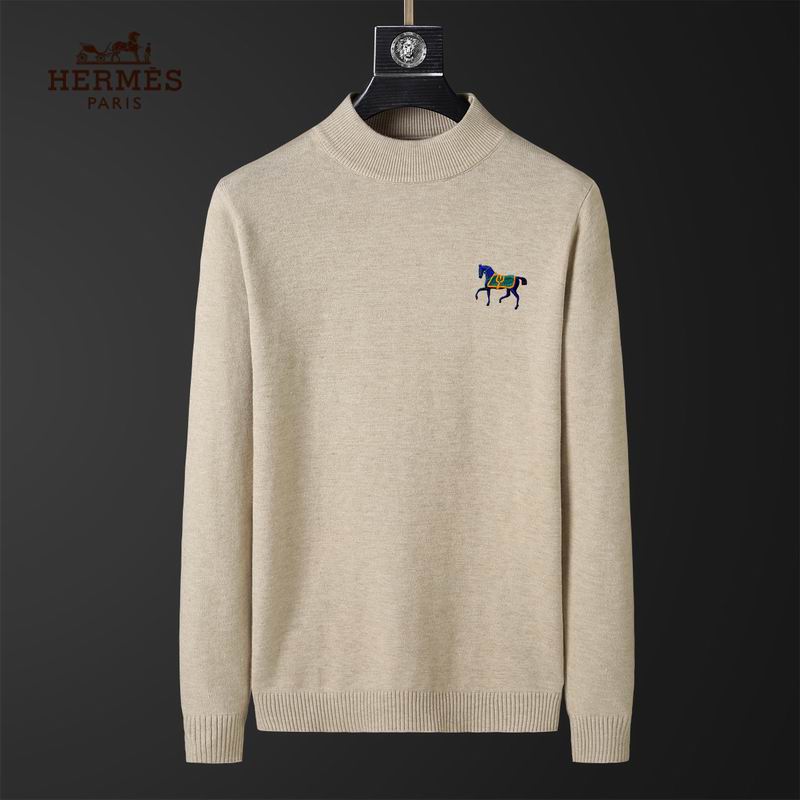 Hermès M-3XL 25cr73