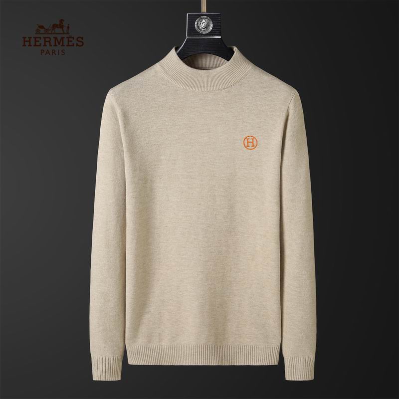 Hermès M-3XL 25cr74