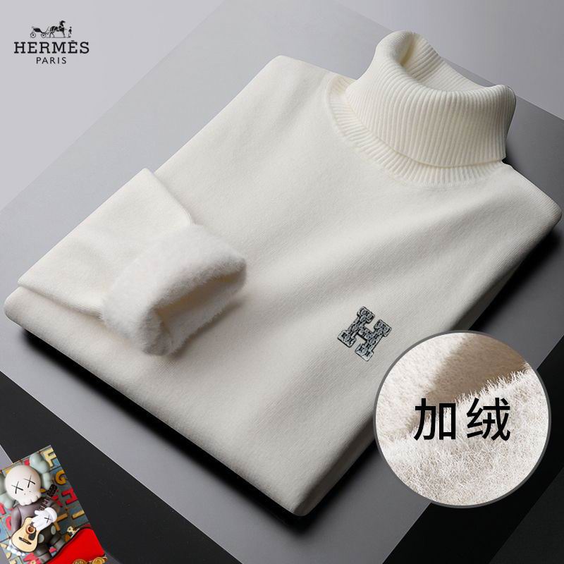Hermès M-3XL 25tr76