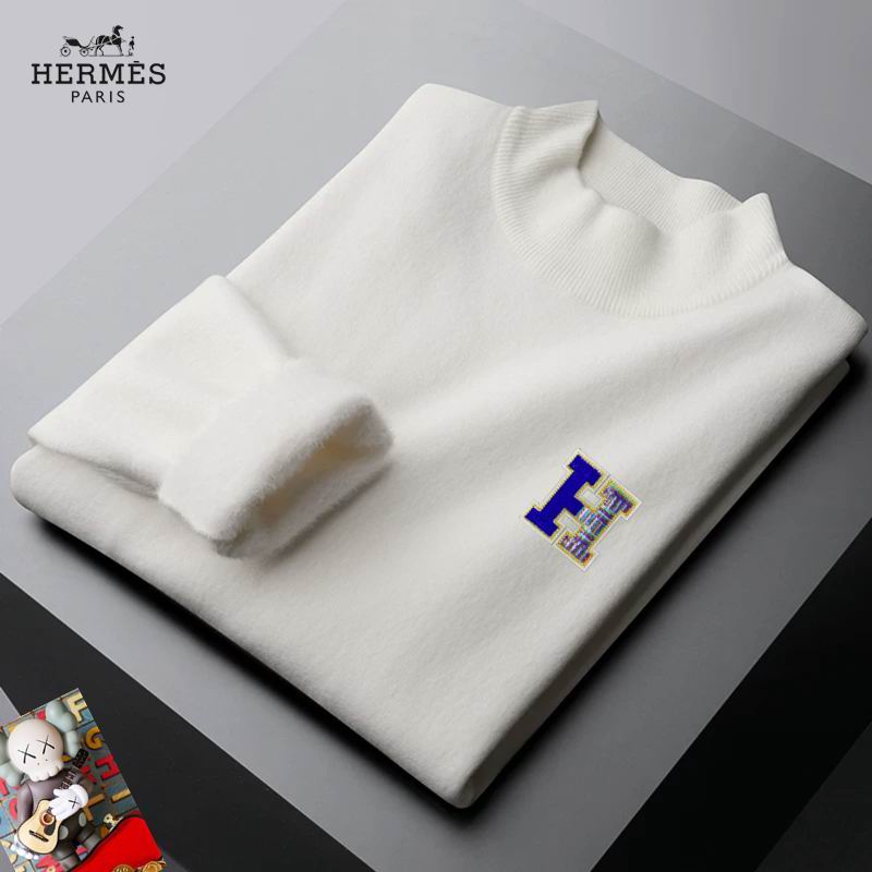 Hermès M-3XL 25tr78