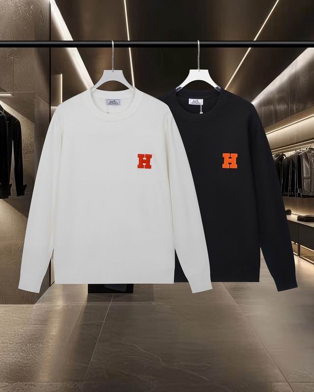 Hermès M-3XL hgntx79