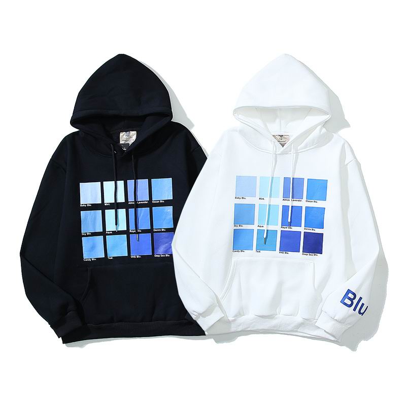 Kanye M-XXL czt7103
